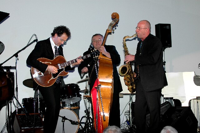 min 2006 12 15 beaune boogie 123